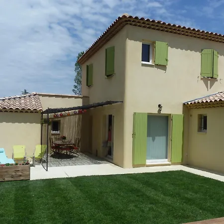 Genteel Home Horno Marina Grenada Zewnętrze zdjęcie